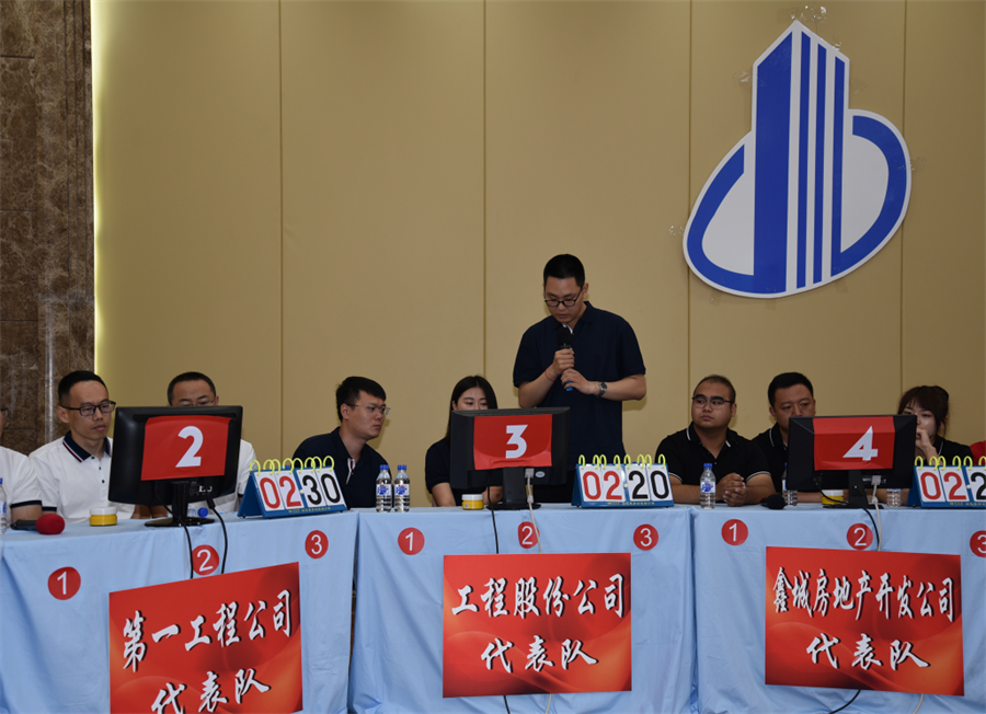 ͼƬ 5_��ͼ��.png