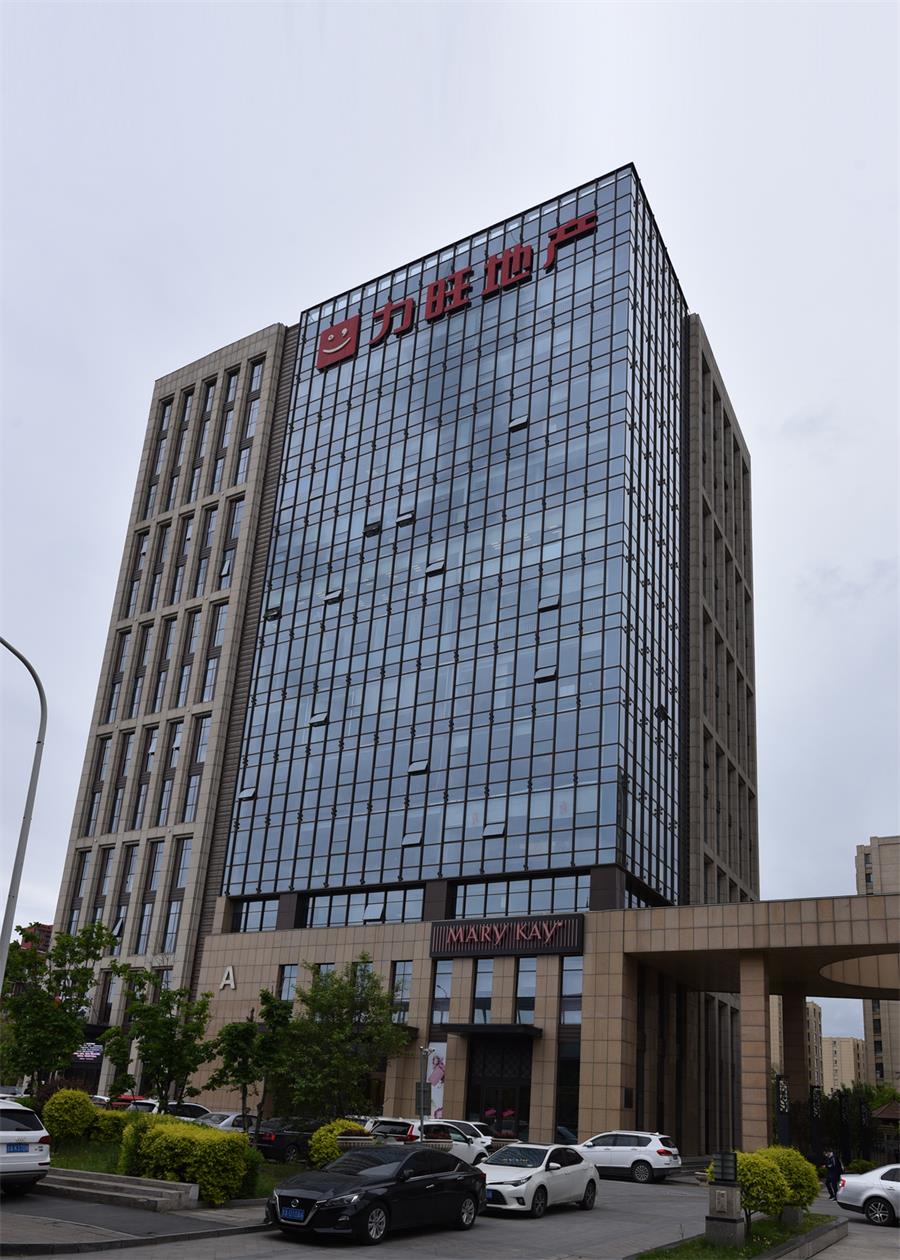 ����ɽ ��������.jpg