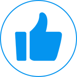 必发7790(中国集团)电子游戏-线上平台登录入口
