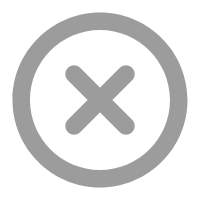 x2