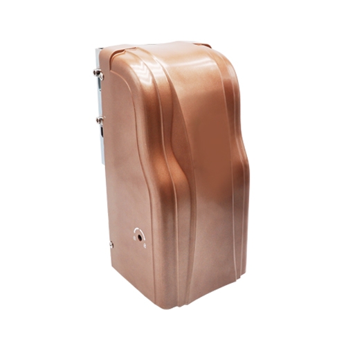 1636944164770717